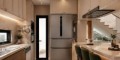 A private manor community for families with shared taste, values and long-term living needs in Geroskipou, Paphos — thumbnail 6
