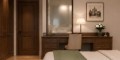 A private manor community for families with shared taste, values and long-term living needs in Geroskipou, Paphos — thumbnail 7