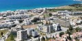 Квартиры с террассами на крыше и видами на море в 435 метрах от моря — thumbnail 13