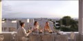 A residential development with a communal pool in walking distance to the beach in Paphos — thumbnail 9