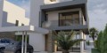 Twin villas within walking distance to the beach in Larnaca — thumbnail 7