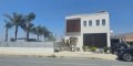 Fully renovated 4-bedroom family home with swimming pool in Oroklini, Larnaca — thumbnail 1
