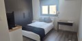 Fully renovated 4-bedroom family home with swimming pool in Oroklini, Larnaca — thumbnail 3