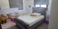 Fully renovated 4-bedroom family home with swimming pool in Oroklini, Larnaca — thumbnail 4