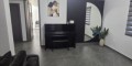 Fully renovated 4-bedroom family home with swimming pool in Oroklini, Larnaca — thumbnail 5
