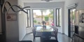 Fully renovated 4-bedroom family home with swimming pool in Oroklini, Larnaca — thumbnail 6