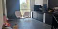 Fully renovated 4-bedroom family home with swimming pool in Oroklini, Larnaca — thumbnail 7