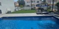 Fully renovated 4-bedroom family home with swimming pool in Oroklini, Larnaca — thumbnail 9