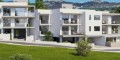 A boutique residential development in the sought-after area of Mesogi, in the heart of Paphos — thumbnail 1