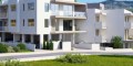 A boutique residential development in the sought-after area of Mesogi, in the heart of Paphos — thumbnail 2