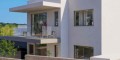 A boutique residential development in the sought-after area of Mesogi, in the heart of Paphos — thumbnail 3