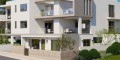A boutique residential development in the sought-after area of Mesogi, in the heart of Paphos — thumbnail 4
