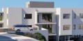 A boutique residential development in the sought-after area of Mesogi, in the heart of Paphos — thumbnail 5