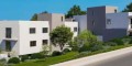 A boutique residential development in the sought-after area of Mesogi, in the heart of Paphos — thumbnail 6