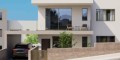 A boutique residential development in the sought-after area of Mesogi, in the heart of Paphos — thumbnail 7