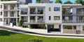 A boutique residential development in the sought-after area of Mesogi, in the heart of Paphos — thumbnail 8