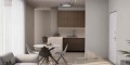 A boutique residential development in the sought-after area of Mesogi, in the heart of Paphos — thumbnail 9