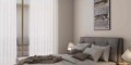 A boutique residential development in the sought-after area of Mesogi, in the heart of Paphos — thumbnail 12