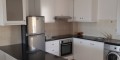 A resale 3 bedroom apartment with a communal pool in the tourist area of Paphos — thumbnail 2