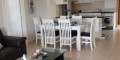 A resale 3 bedroom apartment with a communal pool in the tourist area of Paphos — thumbnail 3