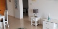 A resale 3 bedroom apartment with a communal pool in the tourist area of Paphos — thumbnail 5