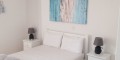 A resale 3 bedroom apartment with a communal pool in the tourist area of Paphos — thumbnail 6