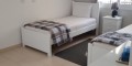 A resale 3 bedroom apartment with a communal pool in the tourist area of Paphos — thumbnail 7