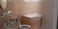 A resale 3 bedroom apartment with a communal pool in the tourist area of Paphos — thumbnail 8