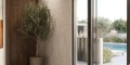 A variety of apartments next to National Forest Park in Limassol — thumbnail 5