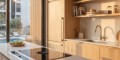 A variety of apartments next to National Forest Park in Limassol — thumbnail 7