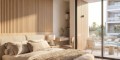 A variety of apartments next to National Forest Park in Limassol — thumbnail 10