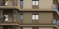 Centrally located apartments in Limassol with a communal swimming pool — thumbnail 2