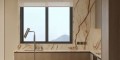 Centrally located apartments in Limassol with a communal swimming pool — thumbnail 4