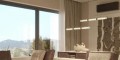 Centrally located apartments in Limassol with a communal swimming pool — thumbnail 5