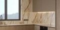 Centrally located apartments in Limassol with a communal swimming pool — thumbnail 7