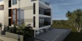 Spacious apartments in Ypsonas, Limassol — thumbnail 1