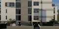 Spacious apartments in Ypsonas, Limassol — thumbnail 2