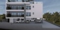 Spacious apartments in Ypsonas, Limassol — thumbnail 3