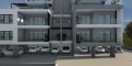 Spacious apartments in Ypsonas, Limassol — thumbnail 4