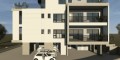 Spacious apartments in Ypsonas, Limassol — thumbnail 5