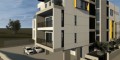 Spacious apartments in Ypsonas, Limassol — thumbnail 6