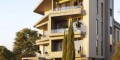 A residential development set in the prestigious hillside of Germasogeia Village (Limassol) — thumbnail 1