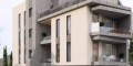 A residential development set in the prestigious hillside of Germasogeia Village (Limassol) — thumbnail 3