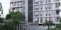 Apartments with parkings and storage rooms in a popular Columbia area, Limassol — thumbnail 2