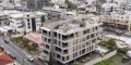Apartments with parkings and storage rooms in a popular Columbia area, Limassol — thumbnail 4