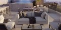 Apartments with parkings and storage rooms in a popular Columbia area, Limassol — thumbnail 6