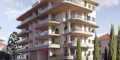Apartments offering a seaside lifestyle in Limassol (260 meters to the beach) — thumbnail 1