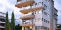 Apartments offering a seaside lifestyle in Limassol (260 meters to the beach) — thumbnail 2