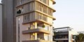 Apartments offering a seaside lifestyle in Limassol (260 meters to the beach) — thumbnail 3