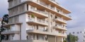 Apartments offering a seaside lifestyle in Limassol (260 meters to the beach) — thumbnail 4